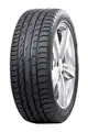 215/40R17 87W ZLINE Ef=EAd=ACl=72Zg=2 - Nokian