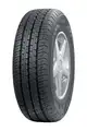 205/65R16 107T CLINE Ef=CAd=AZg=70Cl=2 - Nokian
