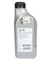 VÁLTÓOLAJ KÉZI 1L 2012-ig 75W-80 - Opel