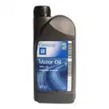 OPEL MOTOROLAJ 10W-40 1 LITER - Opel