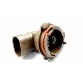 FOGLALAT H7-ES IZZÓHOZ A-G - Opel