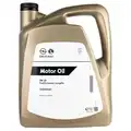 OPEL DEXOS D FS LL 0W-20 5L - Opel
