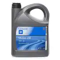 OPEL MOTOROLAJ 10W-40 5 LITER - Opel