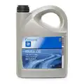 Dexos 2 5W30 5 Liter - Opel