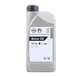 OPEL MOTOROLAJ 5W-30 1L DEXOS 1 GEN3 - Opel