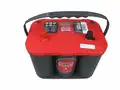 Akku OPTIMA RED TOP 12V 50Ah 815A Bal pozitív 254x172x173 mm (8022500008882) - Varta