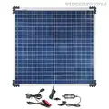 Tecmate Optimate Solar 12V 40W - Tecmate
