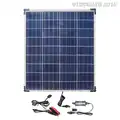 Tecmate Optimate Solar 12V 80W - Tecmate