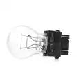 P27/7W 12V 27/7W W2,5X16Q izzó - Osram