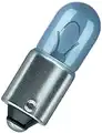 T4W 12V 4W BA9s   Dobozos - Osram