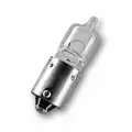 12V 10W BA9s  Dobozos izzó - Osram