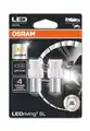 LEDRIVING SL  PY21W TA - Osram