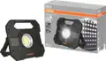 LEDIL FLOOD 20W LED Fényszóró Akkuról üzemeltetett 20 W 2000 lm, 1000 lm - Osram
