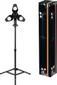 LEDinspect FLOODER HELICOPTER 10 W 1000 lm, 500 lm - Osram