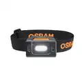 LEDinspect HEADTORCH250 - Osram