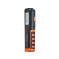LEDinspect FAST CHARGE PRO500 - Osram
