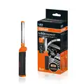 LEDinspect FAST CHARGE SLIM 500 - Osram