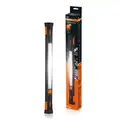 LEDinspect UTILITY1000 - Osram