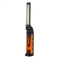 LEDinspect POCKET PRO400 - Osram