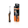 LEDInspect POCKET-B200 LED Munkalámpa Elemekről üzemeltetett 200 lm - Osram