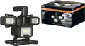 LEDinspect FLOODER SPACESHIP LED Fényszóró 20 W 1000 lm, 500 lm - Osram