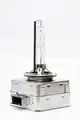 XENON ÉGŐ D1S 4300K - Oximo