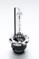 XENON ÉGŐ D4S 4300K - Oximo