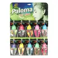 paloma illatosító - Paloma