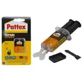 PATTEX REPAIR EPOXY 2*3ML - Pattex