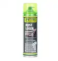 Csavarlazító spray - Petec