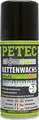 Lánckenő spray 100ml - Petec
