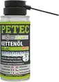 Lánckenő spray 100ml - Petec