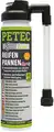 Defekt javító spray 75ML - Petec