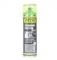 KERÁMIA SPRAY, 500 ML   - Petec