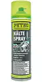 FAGYASZTÓ SPRAY 400 ML - Petec