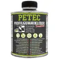 PROFILGUMIRAGASZTÓ ECSETES 350ML - Petec