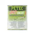 KAROSSZÉRIA TÖMÍTŐ 1000ML SZÜRKE - Petec
