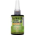 MOTORTÖMÍTŐ KÖZEPES, NARANCS, 75ML - Petec