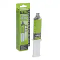 FOLYÉKONY FÉM, 25ML - Petec