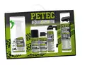 KERÉKPÁR ÁPOLÓ CSOMAG - Petec