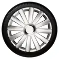 Dísztárcsa 16 SPYDER PRO - Petex