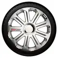 Dísztárcsa JANTE R16 EVO RACE PRO - Petex