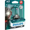 Izzó, halogén - Philips