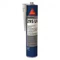 sikaflex 295 uv karosszéria javító - Pilkington