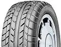 165/55R13 H P700-Z - Pirelli