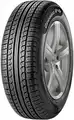 185/60R15 H P6 Cinturato K1 DOT17 - Pirelli