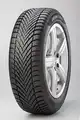 165/65R15 T Cinturato Winter - Pirelli