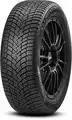 255/35R18 Y Cinturato All Season SF2 XL - Pirelli