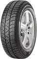175/65R15 H SnowControl 3 XL * - Pirelli