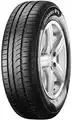 175/70R14 H P1 Cinturato - Pirelli
